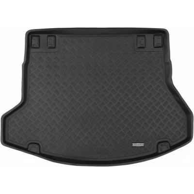 Plastová vana do kufru Rezaw Plast Hyundai i30 II CW Combi 2012-2017 – Hledejceny.cz
