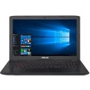 Asus GL552VX-CN170T