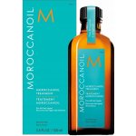 Moroccanoil Oil Treatment 100 ml – Zboží Dáma