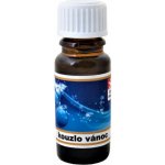 Michal Vonný olej Kouzlo Vánoc 10 ml – Zboží Dáma