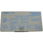 Konica Minolta A1UC050 - originální – Zboží Živě