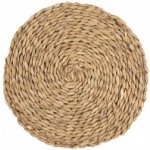 Orion prostírání listy rákosu 35cm – Zboží Dáma