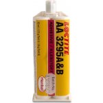 LOCTITE 3295 konstrukční lepidlo 50 g – Sleviste.cz