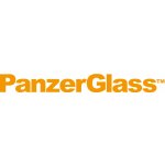 PanzerGlass Edge-to-Edge pro Samsung Galaxy A72 7255 – Hledejceny.cz