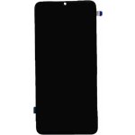 LCD Displej + Dotykové sklo Xiaomi Poco M3 – Zboží Živě