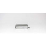 Novak 18.731 | Zboží Auto