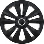 Jestic Terra Ring Black 16" 4 ks – Sleviste.cz