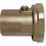 Bugatti BUG1200 Kulový uzávěr k čerp.1''x1 1/2 12000001 – Zbozi.Blesk.cz