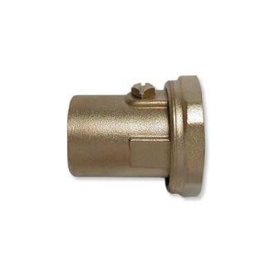 Bugatti BUG1200 Kulový uzávěr k čerp.1''x1 1/2 12000001 – Zbozi.Blesk.cz