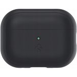 Spigen Silicone Fit Strap Apple AirPods Pro 1 / 2 ACS05810 – Zboží Živě