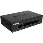 D-Link DES-105 – Sleviste.cz