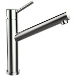 SCHOCK Altos 529005EDM – Hledejceny.cz