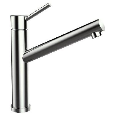 SCHOCK Altos 529005EDM – Hledejceny.cz