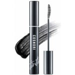Cosnori Long Active Eyelash Serum vyživující a prodlužující sérum na řasy 9 g – Zboží Dáma