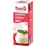 Tatra Smetana 35% 1000 ml – Hledejceny.cz