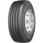 Barum BT 200 R215/75 R17,5 135K | Zboží Auto