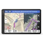 Garmin dēzl™ LGV1020 – Zboží Živě