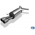 FOX VW044061-654 – Hledejceny.cz