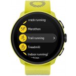 Suunto Run – Zboží Dáma