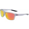 Sluneční brýle Nike M-EV1072-30