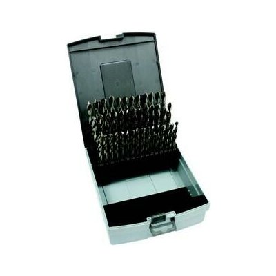 NástrojeCZ SV338RCZ004HSSCO5-41P – Hledejceny.cz