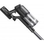 Dreame R20 Ultra – Hledejceny.cz