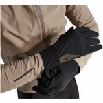 Specialized Neoshell Rain LF black – Zboží Dáma
