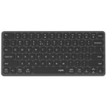 Rapoo UCK-6001 – Zboží Živě