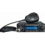 ANYTONE AT-6666 – Zboží Živě