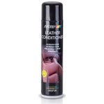 Motip Leather Conditioner 600 ml | Zboží Auto