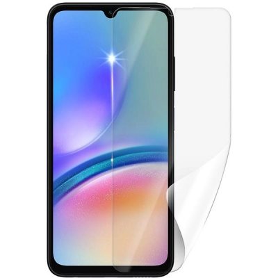 Ochranné fólie ScreenShield Samsung A057 Galaxy A05s - displej – Hledejceny.cz