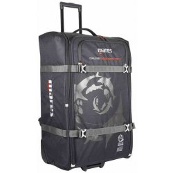 MARES CRUISE BACKPACK 100 L