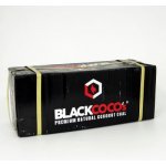 BLACKCOCO's 26 mm 20 kg – Zboží Dáma