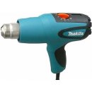  Makita HG551V