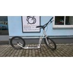 Mibo Royal černá – Zboží Dáma