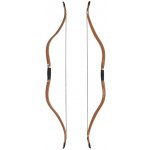 Buck Trail Bamboo Hayk Horse Bow