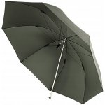 Brolly Prologic C-Series SSSB Brolly 65 – Zboží Mobilmania