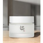 Beauty of Joseon Dynasty Cream Vyživující a hydratační krém 50 g – Zboží Dáma