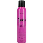 Kemon Hair Manya Marvel Mousse pěnové tužidlo pro objem vlasů 250 ml – Zboží Mobilmania