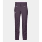Pelmo Pants Women's Dark Wild Berry – Zboží Dáma