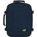 CabinZero mini ultra light navy 28 l – Sleviste.cz
