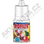 Dajana Biofiltr 500 ml – Zboží Mobilmania