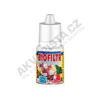 Dajana Biofiltr 1000 ml