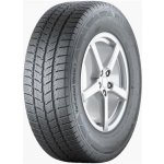 Continental VanContact Winter 2 205/65 R15 102T – Hledejceny.cz