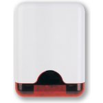 Teknim 720WR – Sleviste.cz