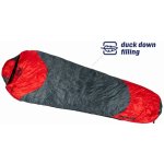 Acra Wyrm 800 – Zboží Mobilmania