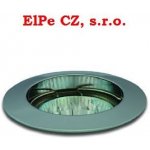 Panlux PPD-LR50/CH – Zboží Dáma Panlux PPD-LR50/CH – Zboží Dáma