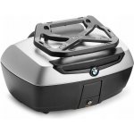 Givi S 150 – Zboží Mobilmania