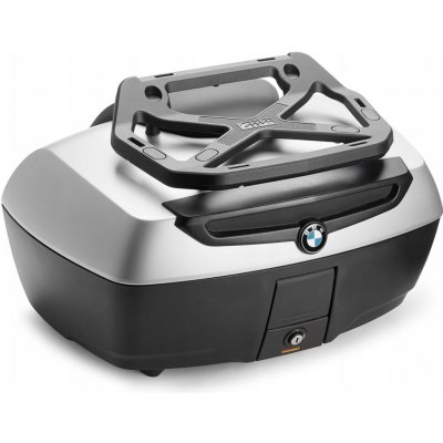 Givi S 150 – Zboží Mobilmania