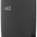 Ajax Rex 38206 – Zboží Živě